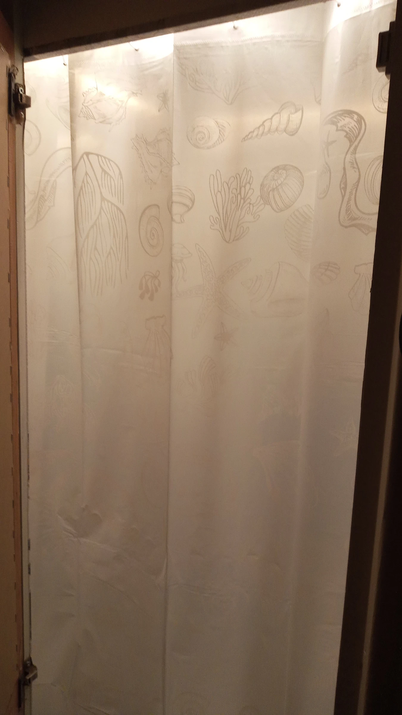 Каравана Tabbert Tabbert Comtesse 550, снимка 12 - Каравани и кемпери - 54354887