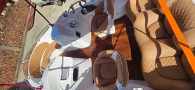  New Marine Marin Boat | Mobile.bg    14