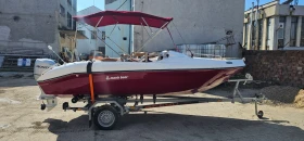  New Marine Marin Boat | Mobile.bg    5
