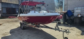  New Marine Marin Boat | Mobile.bg    6