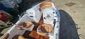  New Marine Marin Boat | Mobile.bg    16