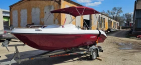  New Marine Marin Boat | Mobile.bg    7