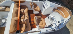  New Marine Marin Boat | Mobile.bg    17