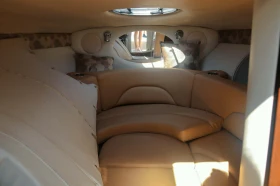 ������� ���� Crownline 286 sc | Mobile.bg � ����� ������ 16