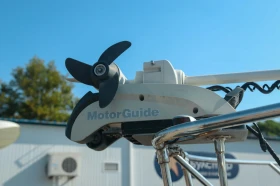 ����� �� �������� �� ������� ���� Crownline 286 sc