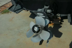 ������� ���� Crownline 286 sc | Mobile.bg � ����� ������ 8