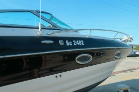 ������� ���� Crownline 286 sc | Mobile.bg � ����� ������ 6