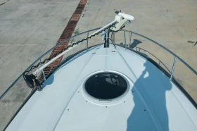 ������� ���� Crownline 286 sc | Mobile.bg � ����� ������ 12