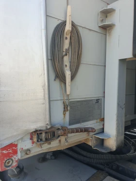 ����������� Schwarzmuller | Mobile.bg � ����� ������ 8