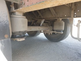 ����������� Schwarzmuller | Mobile.bg � ����� ������ 6