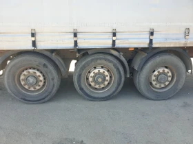 ����������� Schwarzmuller | Mobile.bg � ����� ������ 5