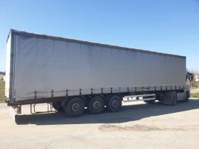 ����������� Schwarzmuller | Mobile.bg � ����� ������ 2