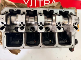 038103373R Глава  VW AUDI SEAT SKODA 1.9TDI 038 103 373 R, снимка 2