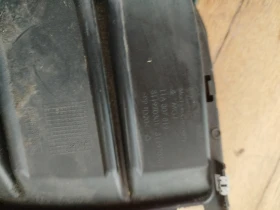 11А807820 и 11А807819 , снимка 4