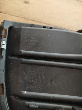 11А807820 и 11А807819 , снимка 3
