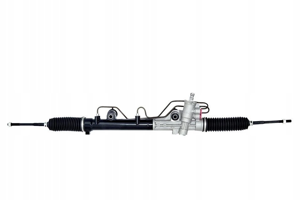   FORD FIESTA III 1989-1995, FORD KA 1997-2008   1132530 / 1237029 / 1341482 | Mobile.bg   1