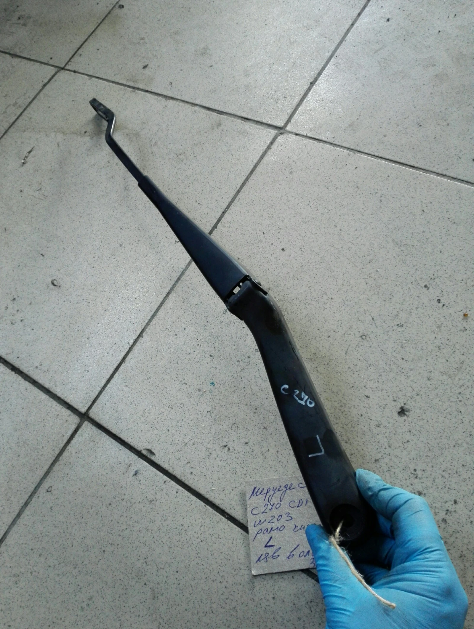     270 w203 (7) | Mobile.bg   1