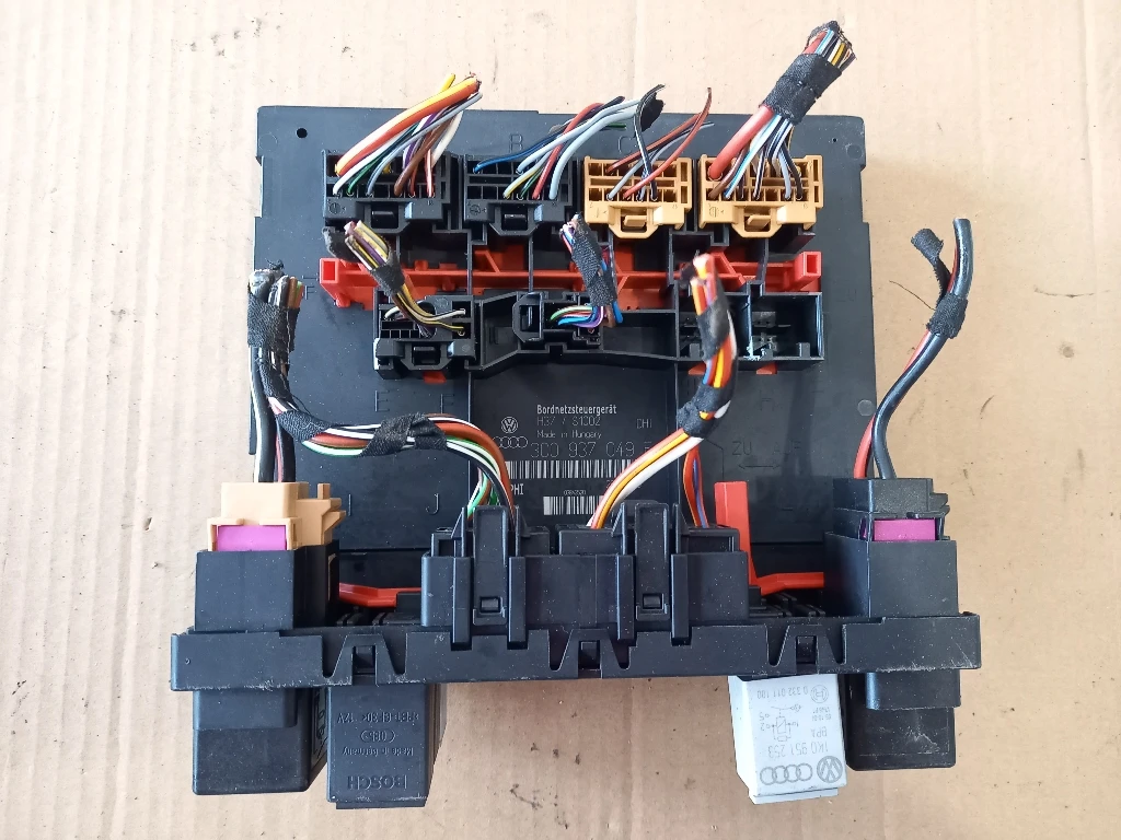    ( , ) | Mobile.bg   1