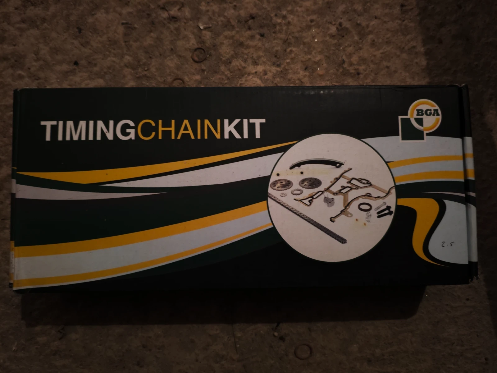 Honda Accord 2.4 K24A3  | Mobile.bg   2