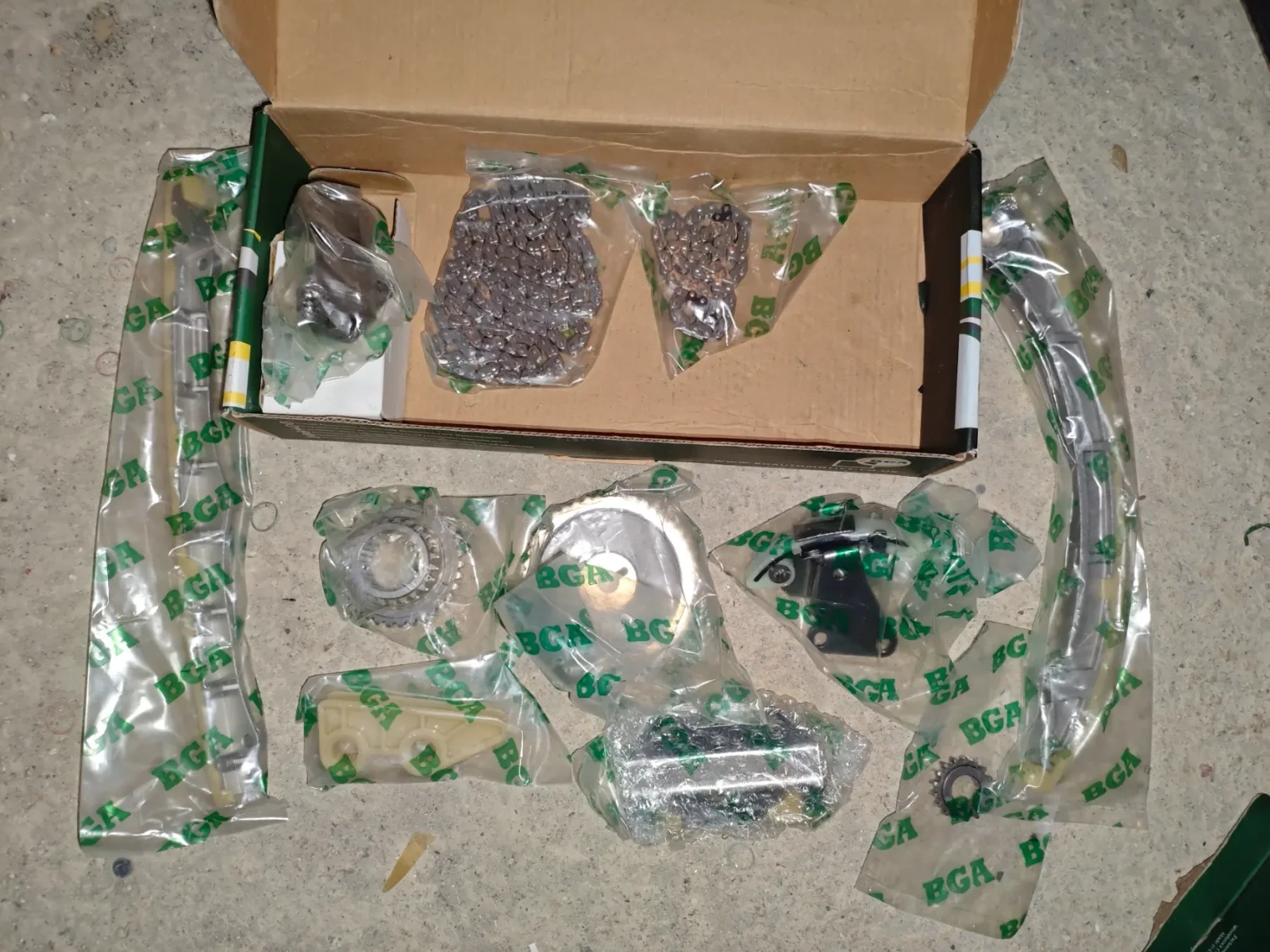 Honda Accord 2.4 K24A3  | Mobile.bg   1