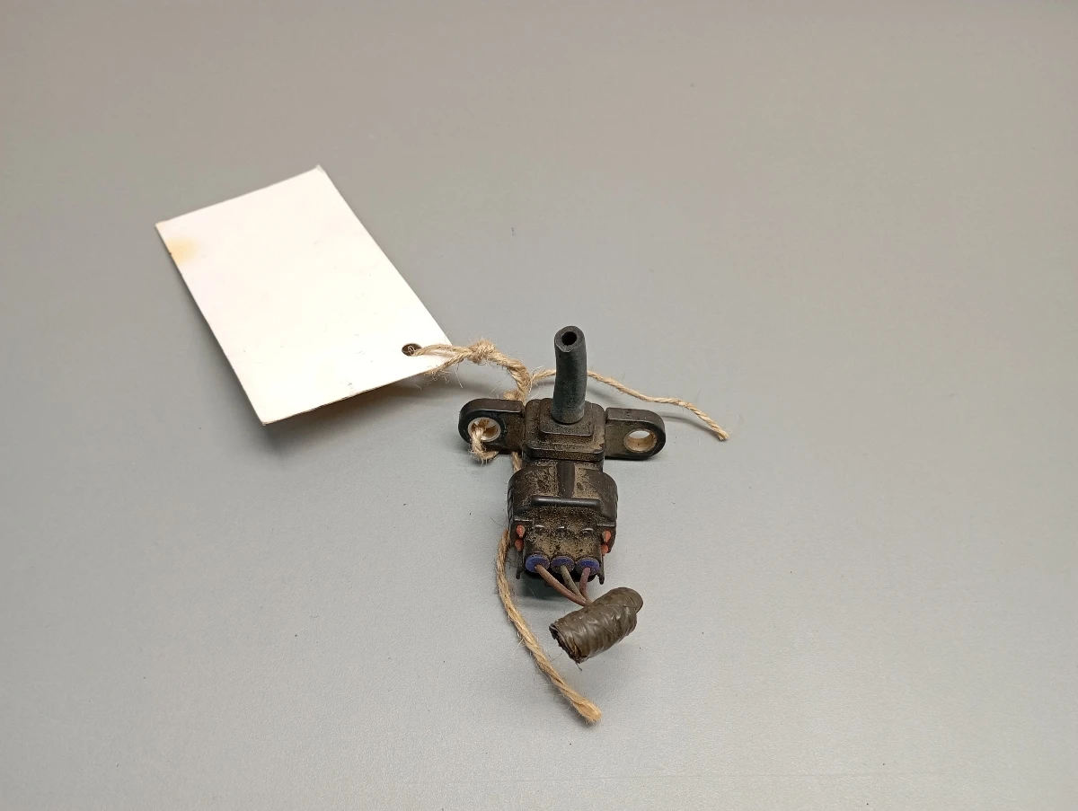 ��� ������ ������ ���-4 2.2 �-��� (�) | Mobile.bg � ����������� 1