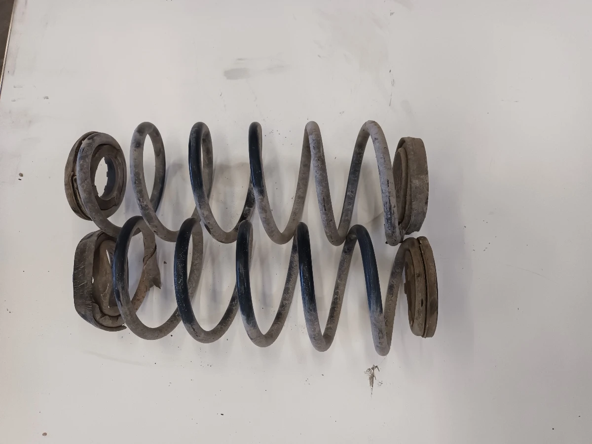 �������, �������  ����� �������� ���� 1.5�, ����� | Mobile.bg � ����������� 1