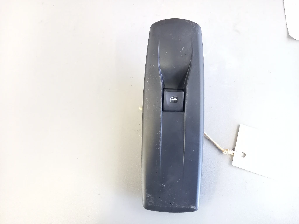 ����� �� ������ ������ ����� ���� ����� ������ (10) | Mobile.bg � ����������� 1