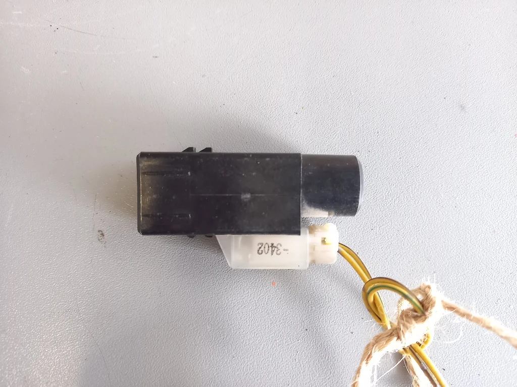 ������ �������� ����������� ����� ������� 2.0�  | Mobile.bg � ����������� 1