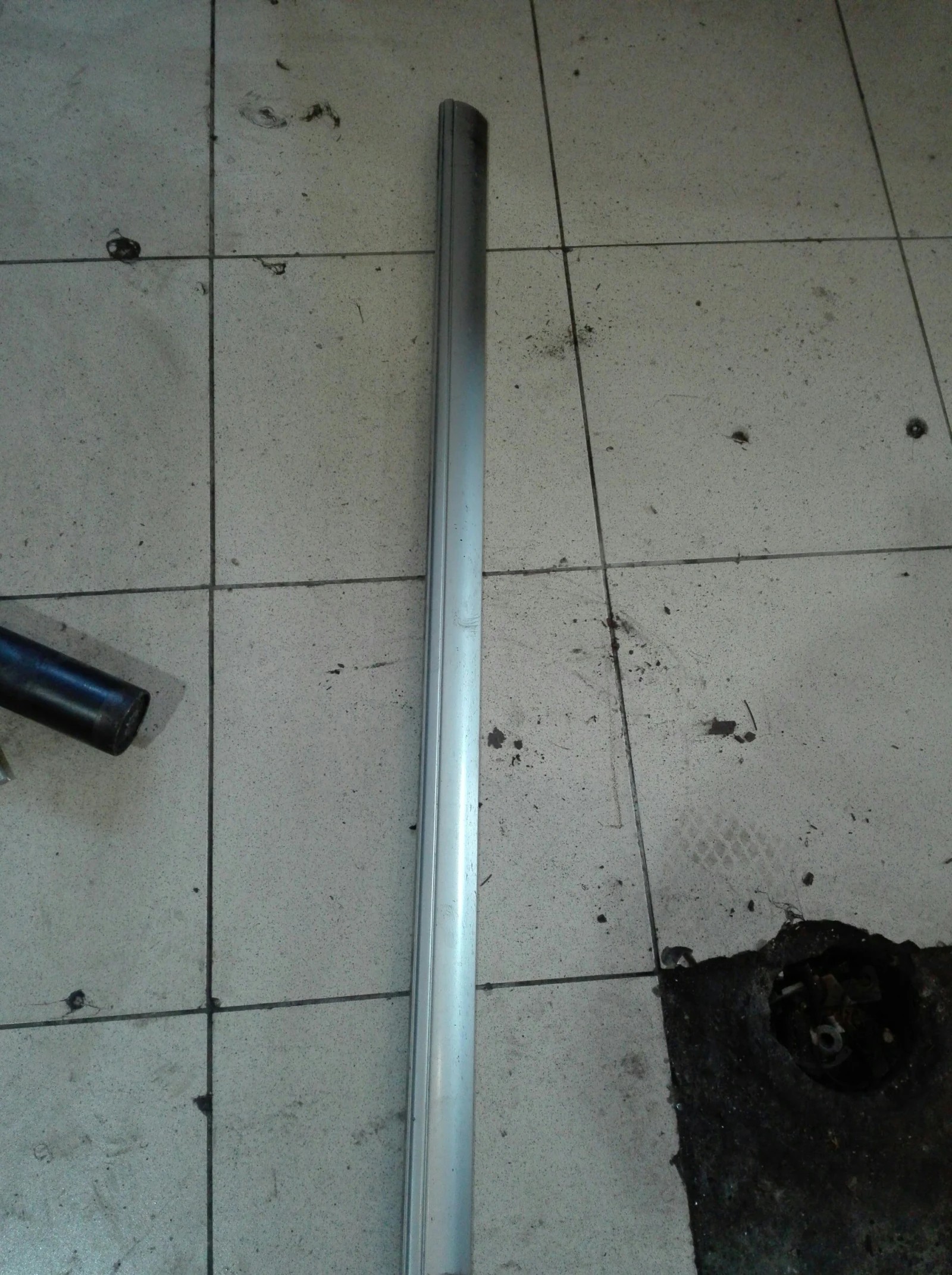 ������ ������ ���� ����� �������� � ����� w202 | Mobile.bg � ����������� 1