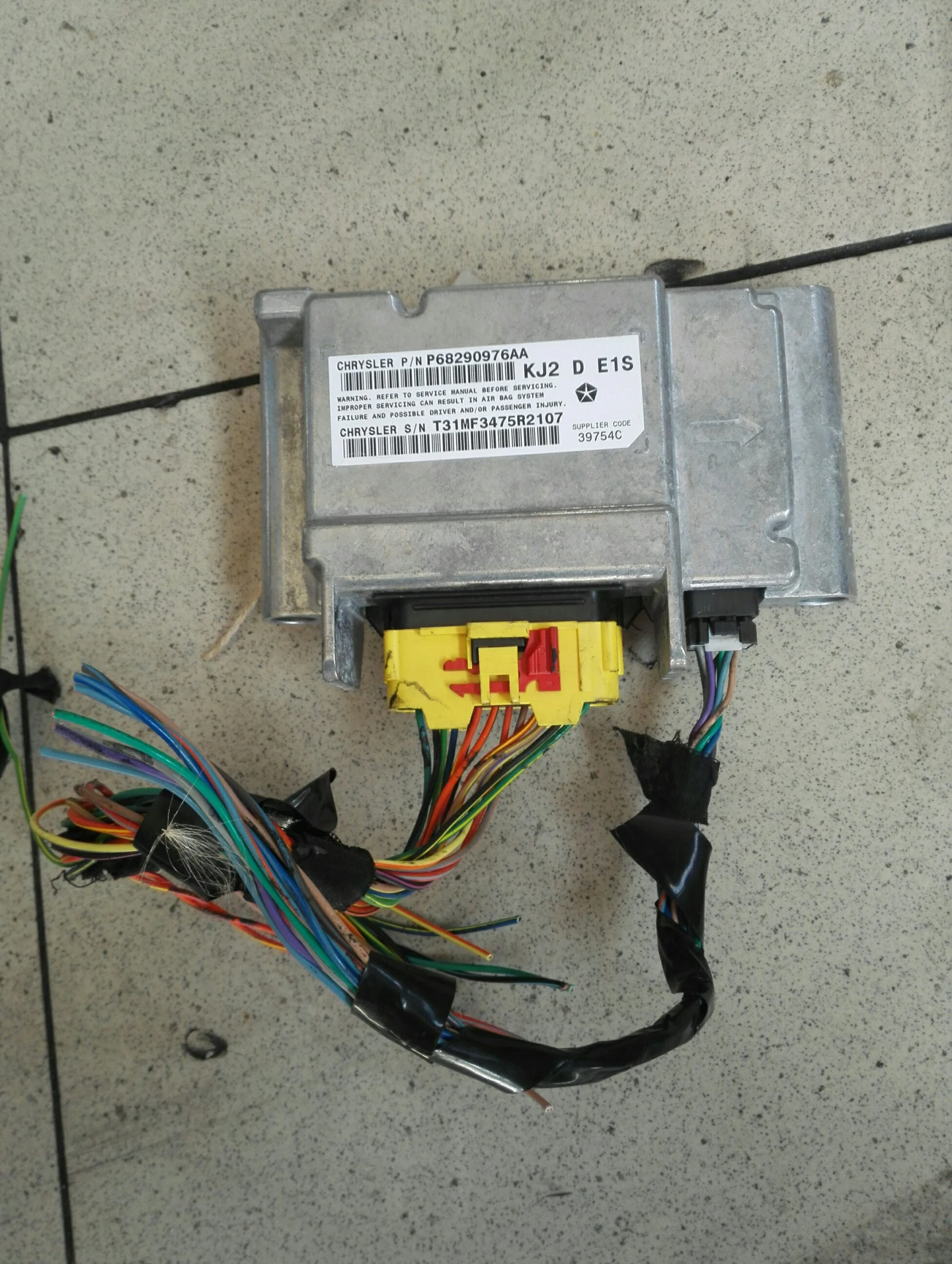 ������ �������� ������ ����� 2.5��� | Mobile.bg � ����������� 1