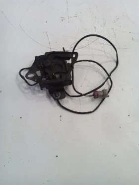 ����� �� �������� �� �������� ������ ����� �� ���������� ����� �5