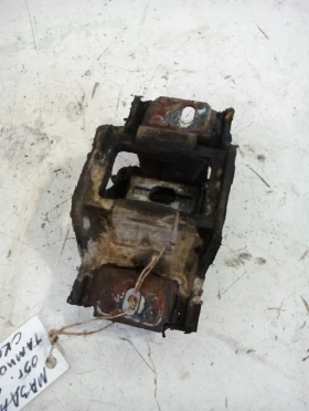 ����� �� �������� �� ������ �������� ����� 2 1.4 ������