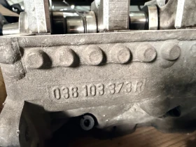 038103373R �����  VW AUDI SEAT SKODA 1.9TDI 038 103 373 R | Mobile.bg � ����� ������ 3