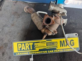������ �������� � ���������...