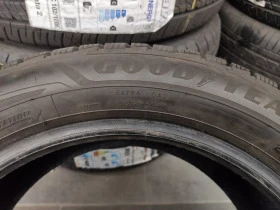 Гуми Зимни 205/55R16, снимка 7