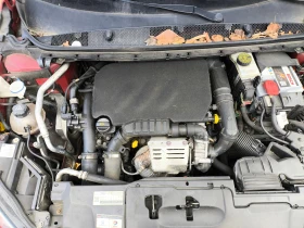 Peugeot 308 1.2T 2бр, снимка 7