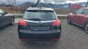 Opel Insignia 2, 0, снимка 6