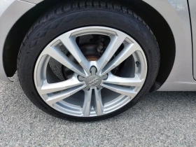 Audi A3 1, 6TDI 110ps S-Line, снимка 16