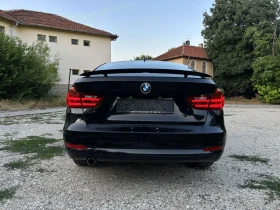 BMW 3gt  318 XDRIVE, снимка 16