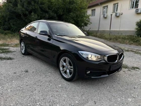 BMW 3gt  318 XDRIVE, снимка 1