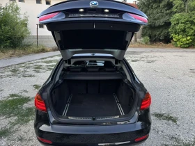 BMW 3gt  318 XDRIVE, снимка 10