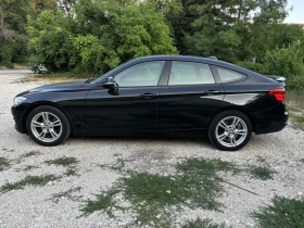 BMW 3gt  318 XDRIVE, снимка 5
