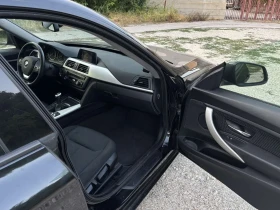 BMW 3gt  318 XDRIVE, снимка 15