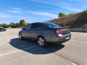 VW Passat 1.9, снимка 2