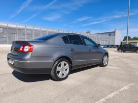 VW Passat 1.9, снимка 3