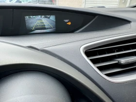 Honda Civic 1.6 i-DTEC Black Edition, снимка 14