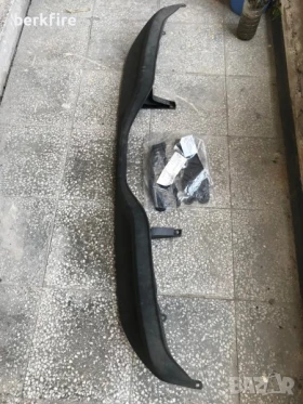 Mercedes-Benz A 180, снимка 1