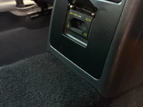 Skoda Octavia 2.0TDI EDITION* 188 000км* , снимка 10