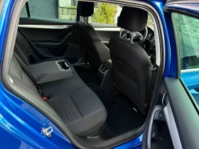 Skoda Octavia 2.0TDI EDITION* 188 000км* , снимка 9