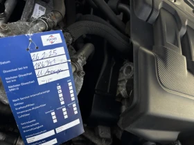 Skoda Octavia 2.0TDI EDITION* 188 000км* , снимка 15